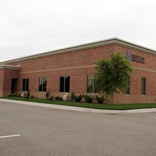 HCI Offices